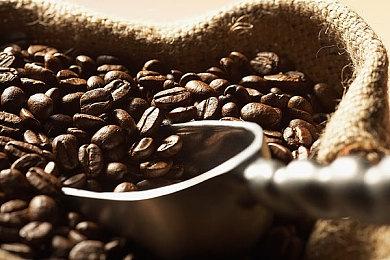 麦片vs外星人《Chex Quest》现已登陆Switch主机