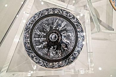 英国周榜：FIFA 22仍稳居榜首 银河战士等新作上榜