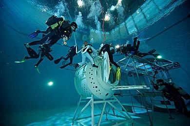 《真三国无双：起源》新版本更新上线 添加调整部分功能