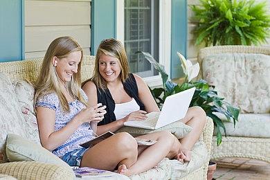 《异星探险家》将于明年1月推出任天堂Switch版